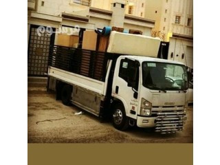 توصيل اثاث الجمعيات الخيرية بالرياض 0504419634