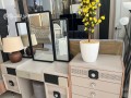 altkhls-mn-alathath-altalf-balryad-small-1