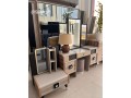 altkhls-mn-alathath-altalf-balryad-small-0