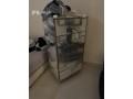 khdmat-albldy-tsh-alathath-alkdym-balryad-0557764683-small-0