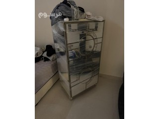خدمات البلدية طش الاثاث القديم بالرياض 0557764683