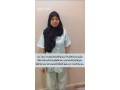 mtofr-omtlob-khadmat-nkl-kfal-mn-gmyaa-algnsyat-0568519087-small-0