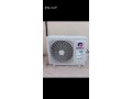 shraaa-mkyfat-mstaaml-shmal-alryad-0554015592-small-0