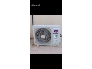 شراء مكيفات مستعملة حي الدار البيضاء 0554015592