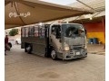 tosyl-gmaay-khyry-takhth-alathath-almstaaml-balryad-0557764683-small-0
