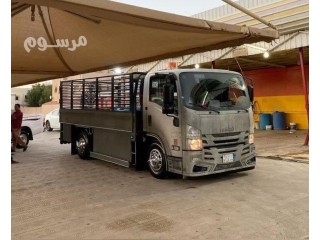 توصيل جمعية خيرية تأخذ الاثاث المستعمل بالرياض 0557764683