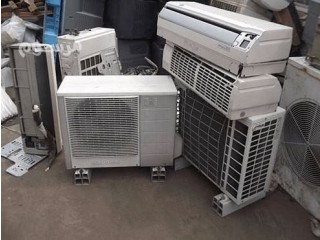 شراء اثاث مستعمل حي النسيم الغربي 0500463228