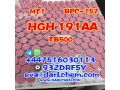 factory-direct-hgh-191aa-somatropin-peptide-100iu-cas12629-01-5-small-1