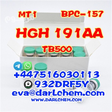 factory-direct-hgh-191aa-somatropin-peptide-100iu-cas12629-01-5-big-0