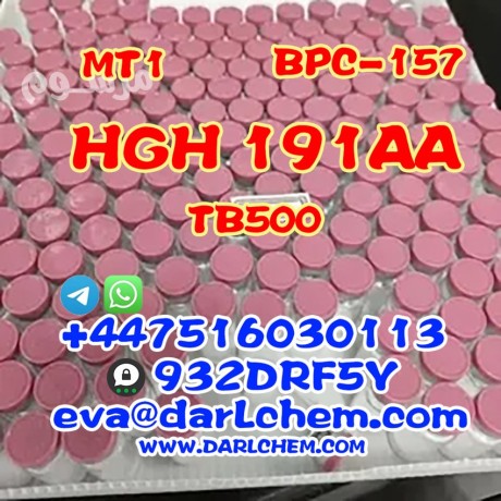 factory-direct-hgh-191aa-somatropin-peptide-100iu-cas12629-01-5-big-1