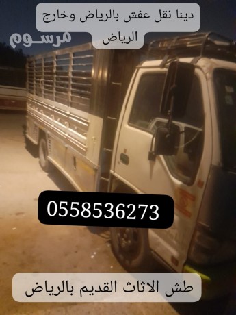 dyna-nkl-aafsh-dakhl-alryad-0558536273-tosyl-alathath-mshaoyr-trhyl-aghrad-big-0