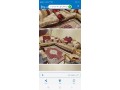 shraaa-athath-mstaaml-hy-ghrnat-0530099403-small-0