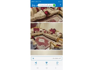 شراء اثاث مستعمل حي غرناطة 0530099403