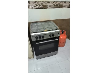 شراء الاثاث المستعمل بالرياض حي الملك فهد