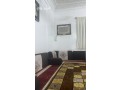 altkhls-mn-alathath-alkdym-balryad-0506439664-hy-alyasmyn-oalnrgs-ohtyn-small-0