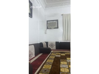 التخلص من الاثاث القديم بالرياض 0506439664/ حي الياسمين والنرجس وحطين