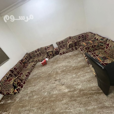 altkhls-mn-alathath-alkdym-balryad-0506439664-hy-alyasmyn-oalnrgs-ohtyn-big-1