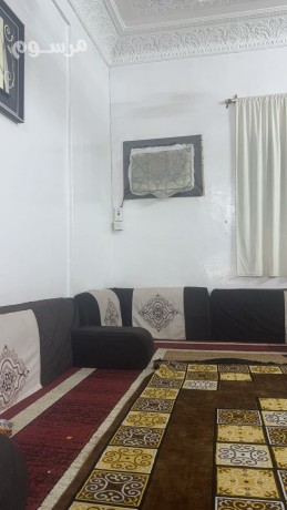 altkhls-mn-alathath-alkdym-balryad-0506439664-hy-alyasmyn-oalnrgs-ohtyn-big-0