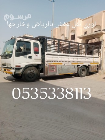 dyna-tsh-alathath-alkdym-oalmkhlfat-oalmbtaathat-balryad-0506439664-big-0