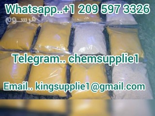 3CMC 3CEC 4MMC 4CMC 5CLADBA EU JWH-210 JWH-018 5