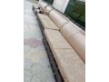 dyna-nkl-athath-aafsh-hy-alnrgs-oalmlka-0506439664-small-1