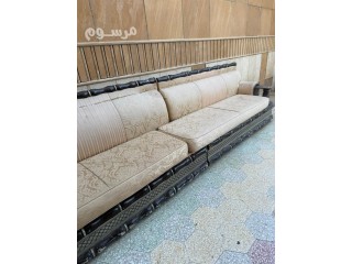 دينا نقل اثاث عفش حي النرجس والملقا 0506439664