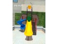 alaaab-mayyh-zhalyk-hdayk-small-1