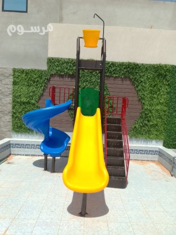 alaaab-mayyh-zhalyk-hdayk-big-1