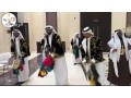 frk-alkdy-llfnon-alshaaby-aard-ngdy-osamry-small-0