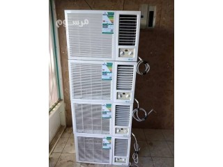شراء اثاث مستعمل حي النرجس 0534083351