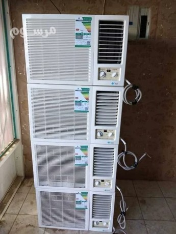 shraaa-athath-mstaaml-hy-alnrgs-0534083351-big-0