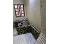 shraaa-athath-mstaaml-hy-alyasmyn-0553914418-abo-aabdallh-small-1