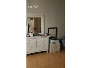 شراء اثاث مستعمل حي الياسمين 0553914418 ابو عبدالله