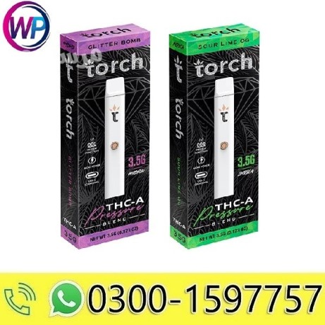 torch-thc-a-pressure-blend-35g-in-pakistan-03001597757-winerpakistan-big-0