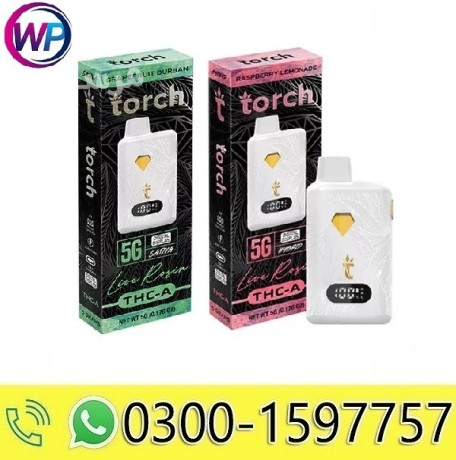 torch-thc-a-pressure-blend-35g-in-pakistan-03001597757-winerpakistan-big-1