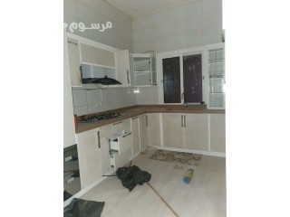 ياخذون اثاث مستعمل شمال الرياض 0558536273 دنا تشيل عفش تالف