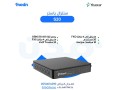 ntham-kol-sntr-mn-mdn-lthsyn-tgrb-atsalatk-mdn-alryad-small-0