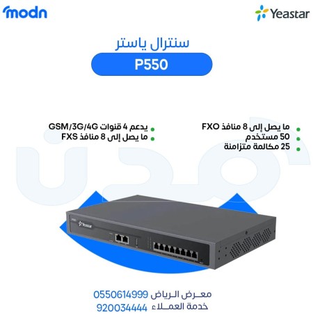 ntham-kol-sntr-mn-mdn-lthsyn-tgrb-atsalatk-mdn-alryad-big-1