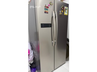 راعي شراء اثاث مستعمل