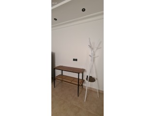 التخلص من الأثاث القديم بالرياض 0504918873 طش رمي الاغراض