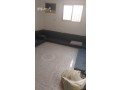 altsh-oaltkhls-mn-alathath-alkdym-balryad-small-1