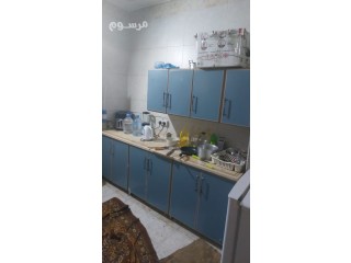 الطش والتخلص من الاثاث القديم بالرياض
