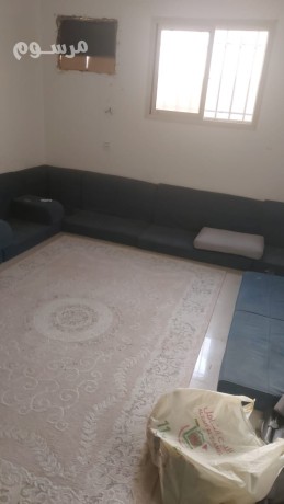 altsh-oaltkhls-mn-alathath-alkdym-balryad-big-1