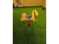 alaaab-hzazat-alaaab-toazn-small-1