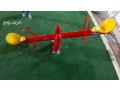 alaaab-hzazat-alaaab-toazn-small-0