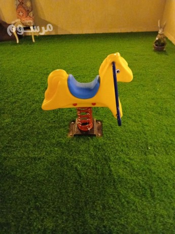 alaaab-hzazat-alaaab-toazn-big-1