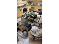 tsh-alathath-balryad-0509741965-small-0