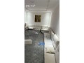 tsh-alathath-balryad-0509741965-small-1