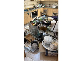 طش الاثاث بالرياض 0509741965