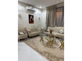 رمي اثاث قديم بالرياض 0558536273 طش عفش تالف